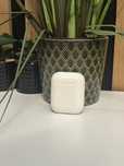 Pudełko Apple Air Pods 2 Generacji