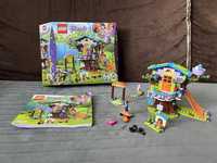 Lego Friends 41335