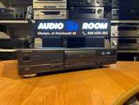 Odtwarzacz płyt CD Technics SL-PG480A Audio Room