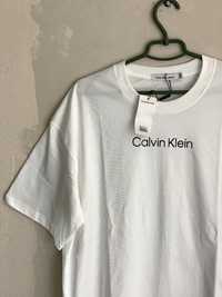 Футболка Calvin Klein чоловіча