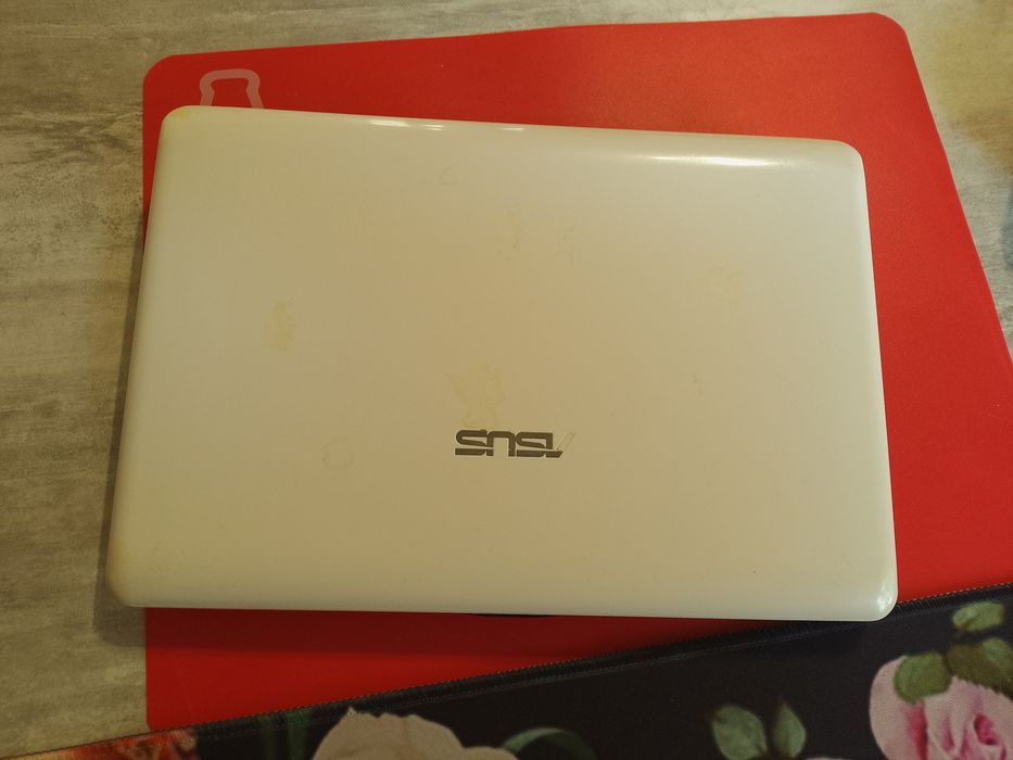 Нетбук Asus Eee PC 1005PXD
