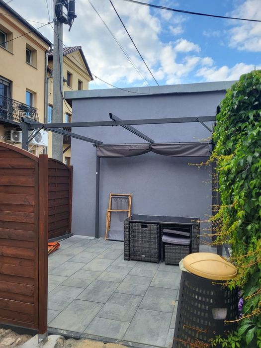 Mieszkanie bezczynszowe na sprzedaż blisko Opola