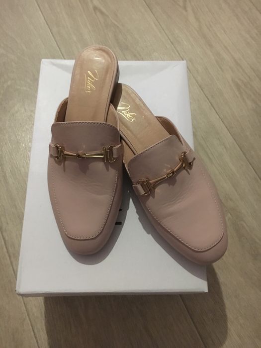 Продам Сабо