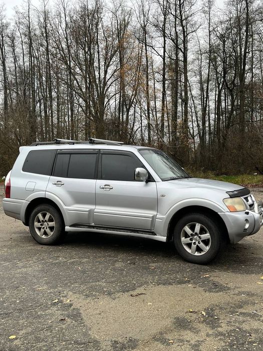 Продам автомобіль