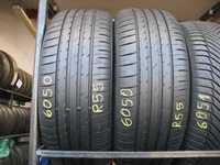 205/55R16 FULDA EcoControl HP - nr.6050