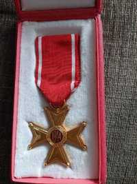 Medale historyczne
