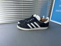 Adidas Gazelle мужские 44