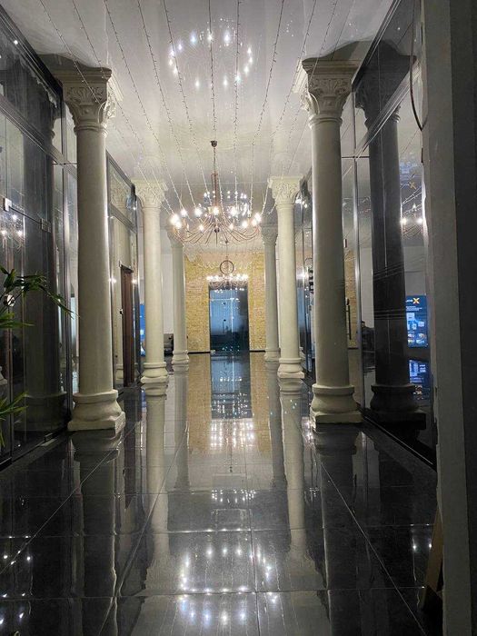 СПП 25% Світло завжди! Офіс 260 м2 вул. Володимирська 10 Майдан 10 хв.