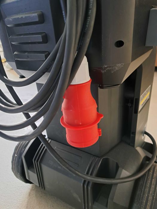 Sprzedam HD 7/16-4MX,super stan jak nowa,rok gw