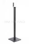 Standy, podstawki pod głośniki soundbar KLIPSCH FLEXUS SURR 100 1 szt.