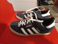 Buty Adidas Samba rozmiar 40 2/3.