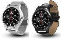 Smartwatch OVERMAX TOUCH 2.6 Bransoleta Bluetooth Opaska Fit Zegarek