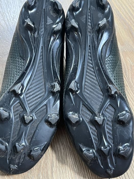 Korki Adidas X Speedportal 2 FG rozm. 40 2/3