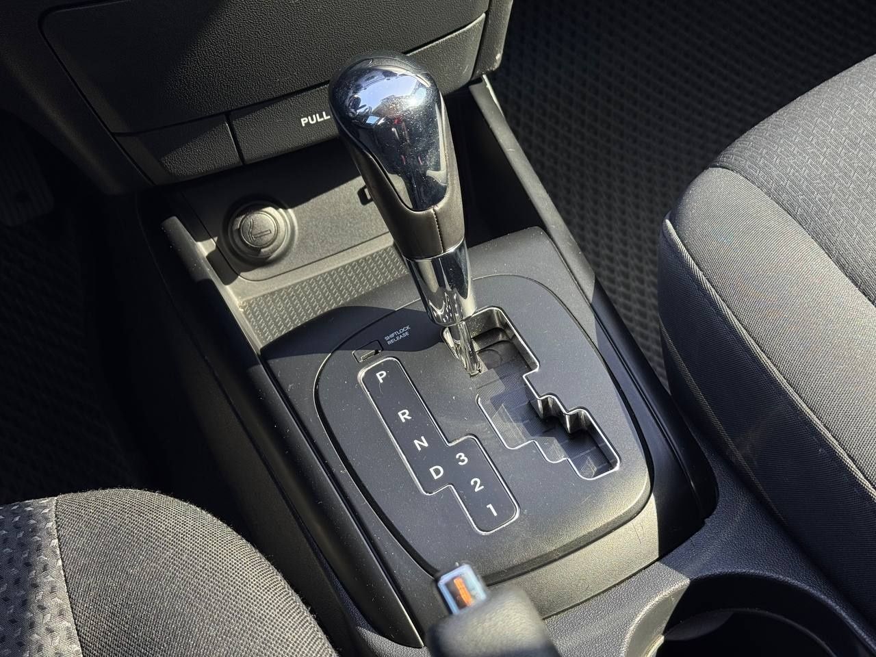 Hyundai i30 №3147 (ВНЕСОК від 15%) Альянс Авто Кривий Ріг