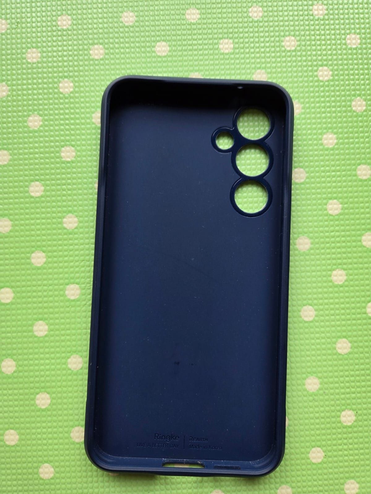 Samsung galaxy S23 FE
