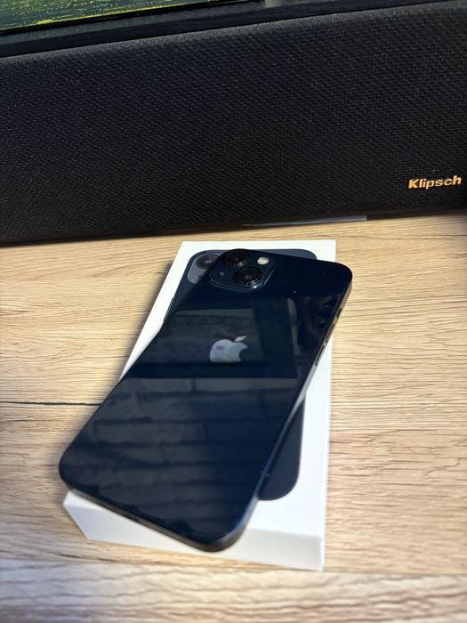iphone 13 bateria zamiennik
