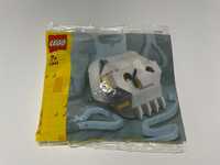 LEGO Explorer 11944 Czaszka polybag