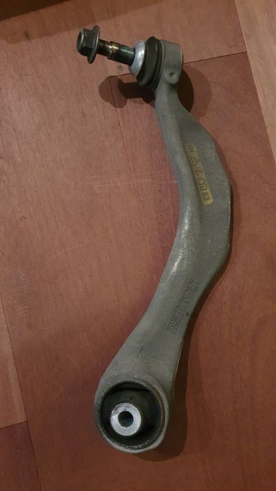 Braços frontais bmw f11 f10