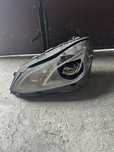 Продам фари Mercedes w212 Рестайл