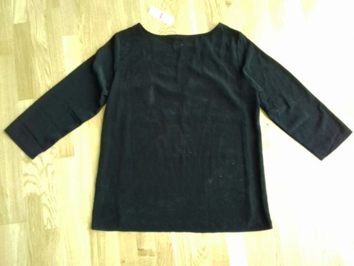 Bluzka Lindex 38/M