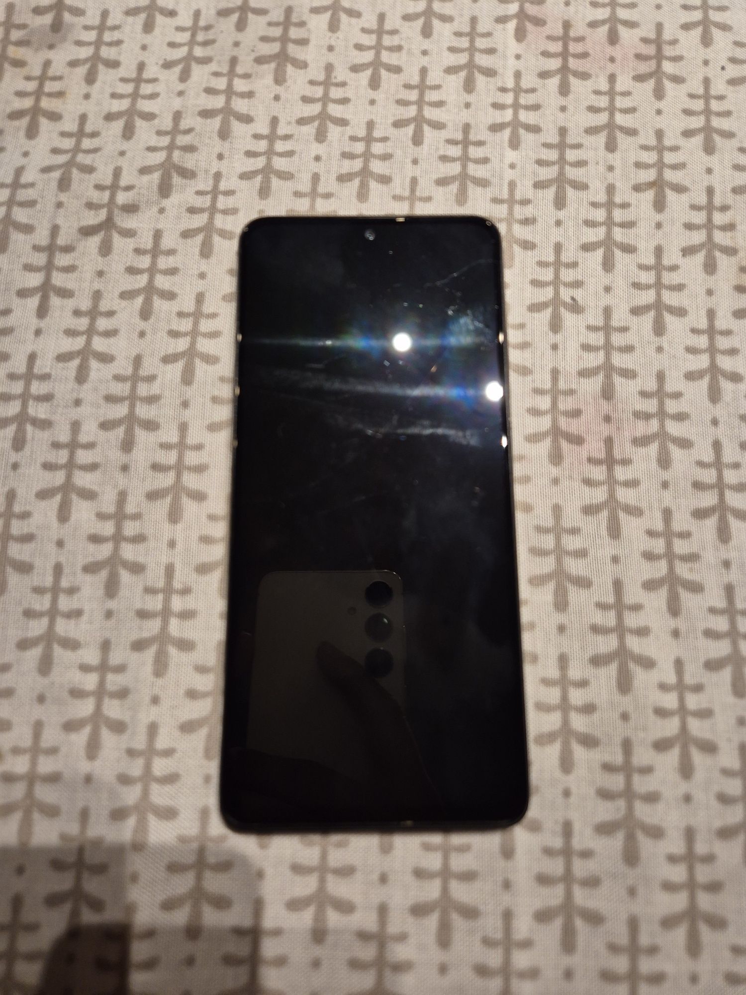 Redmi Xiaomi Note 12 pro
