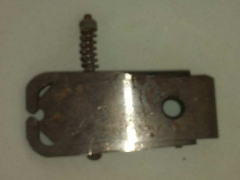 метизные матрицы, пуансоны, ножи, инструмент производства метизов