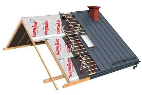 Płyta PIR 100mm, 2 gatunek, termoizolacja