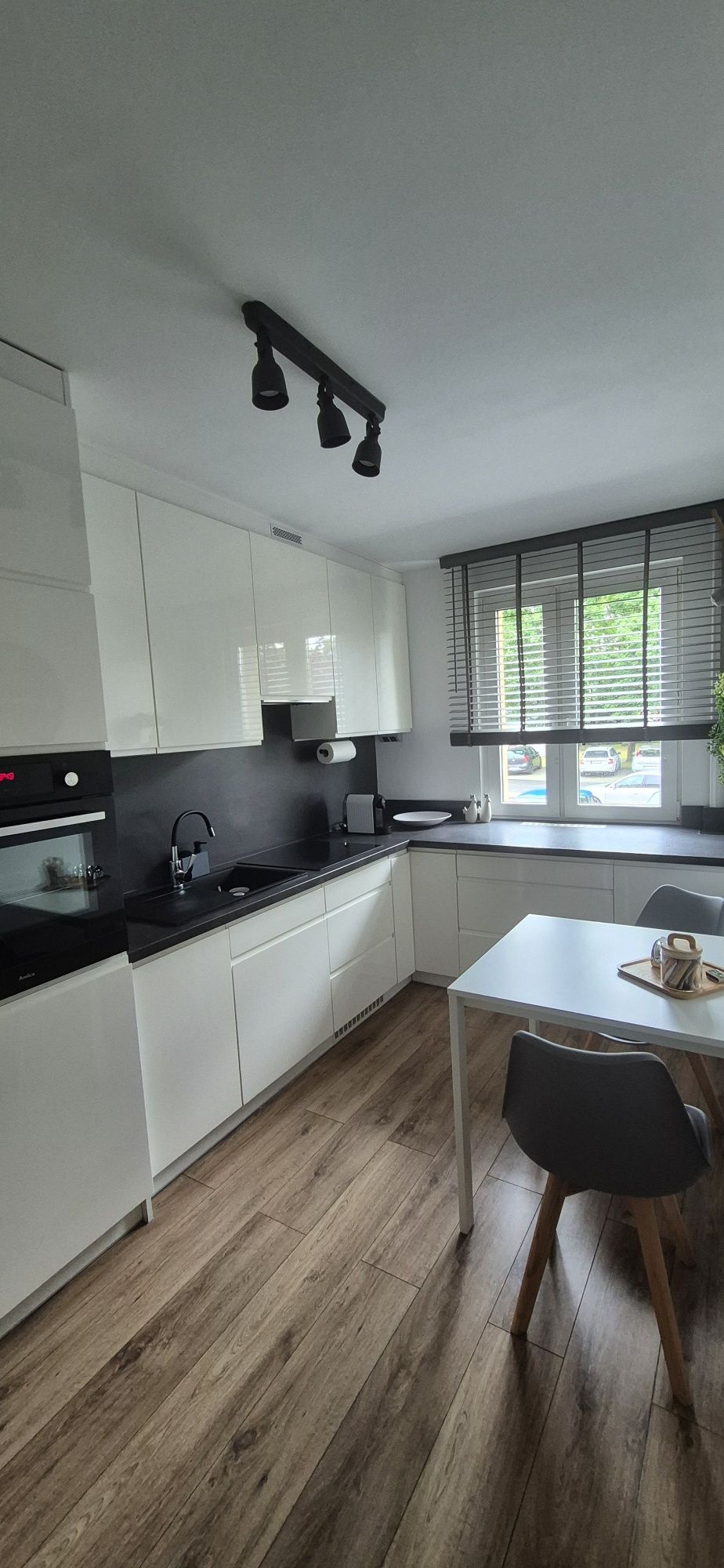 Nocleg Apartament Ozimek
