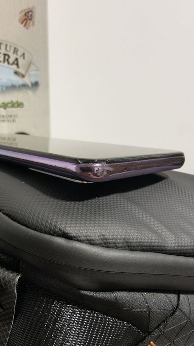 Smartfon Oppo Reno 5 lite 8/128gb