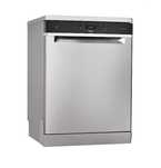 Zmywarka Whirlpool WFO 3T133