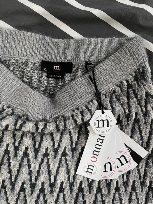 Spódnica firmy monnari