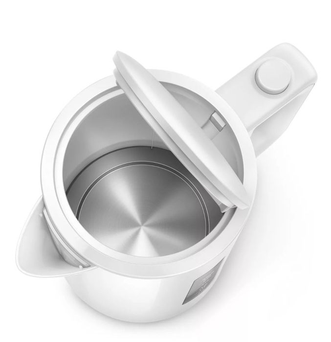 Електрочайник Philips HD9318/00