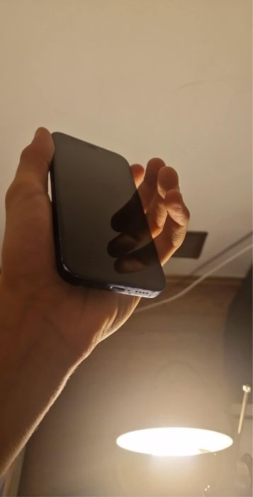 Iphone 12mini/ZAMIANA na nowszy model z moja doplata