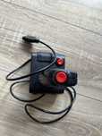 Joystick QuickShot 1 Atari Commodore Amiga