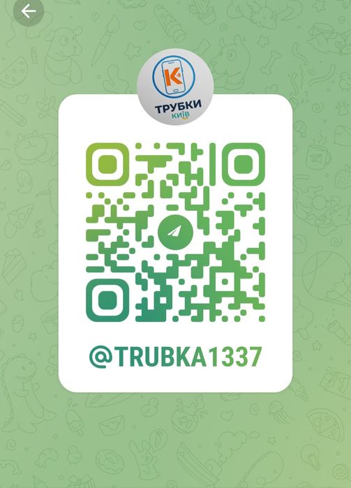 Samsung Tab S10 Ultra 5G 12/256  LTE