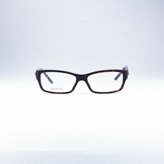 Gucci GG 3573 TVD Okulary korekcyjne oprawki
