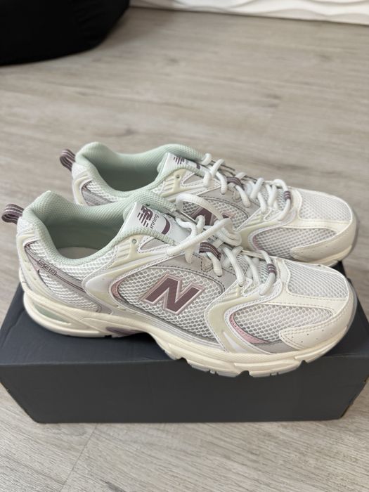 New balance 530, оригінал