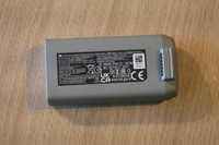 Bateria DJI Mini SE / 2 SE / 2 akumulator - 3 cykle jak nowa