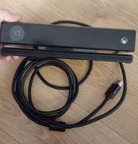 Kinect do Xbox'a ONE NOWY