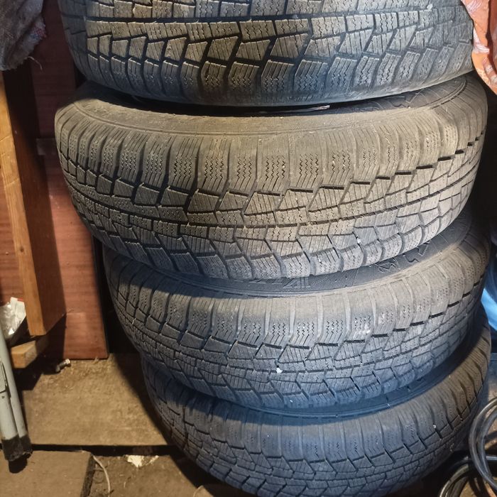 Продам Daewoo Lanos