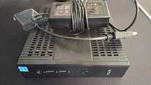 Dell Wyse 5060 10GB DDR3 SSD 480GB WIFI LAN USB