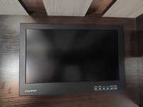 Lilliput PVM150S - 15,6-дюймовий SDI-монітор безпеки