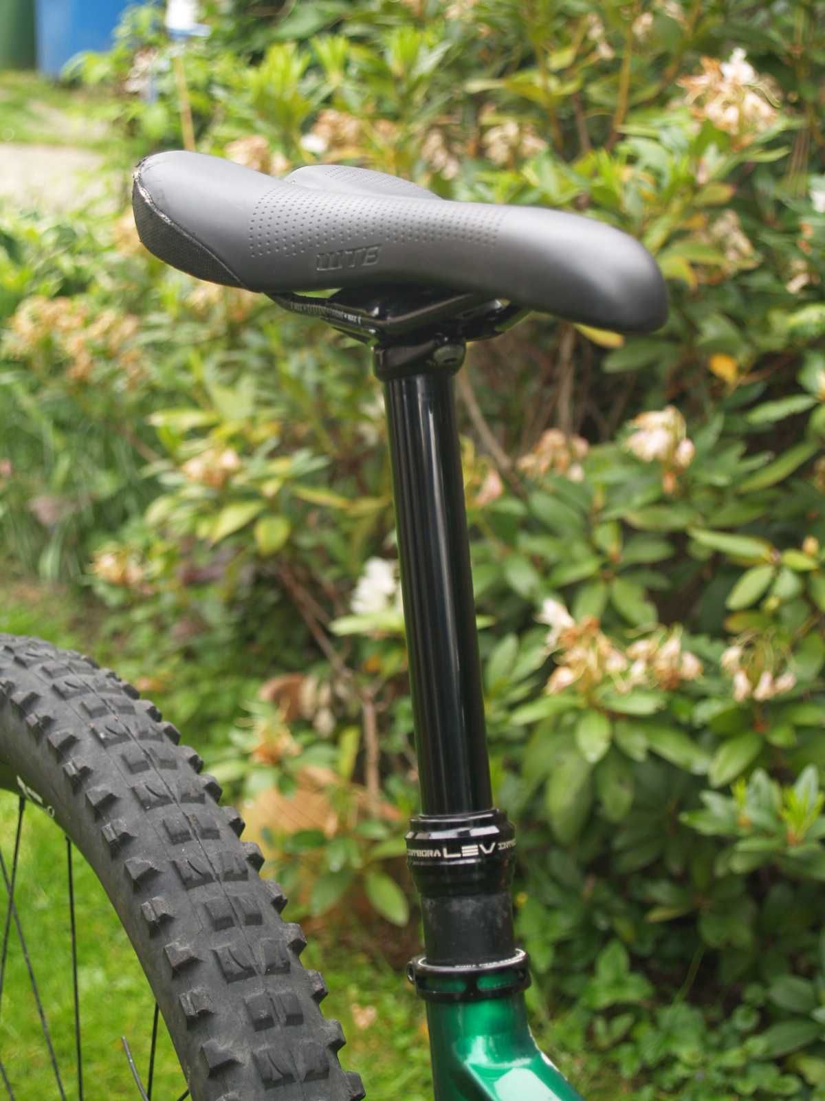 ns bikes snabb 150+[pivot,canoyn,specialized.dartmoor,nukeproofpropain