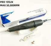 Змінна ручка для фрезера STRONG 210/105L 35000об