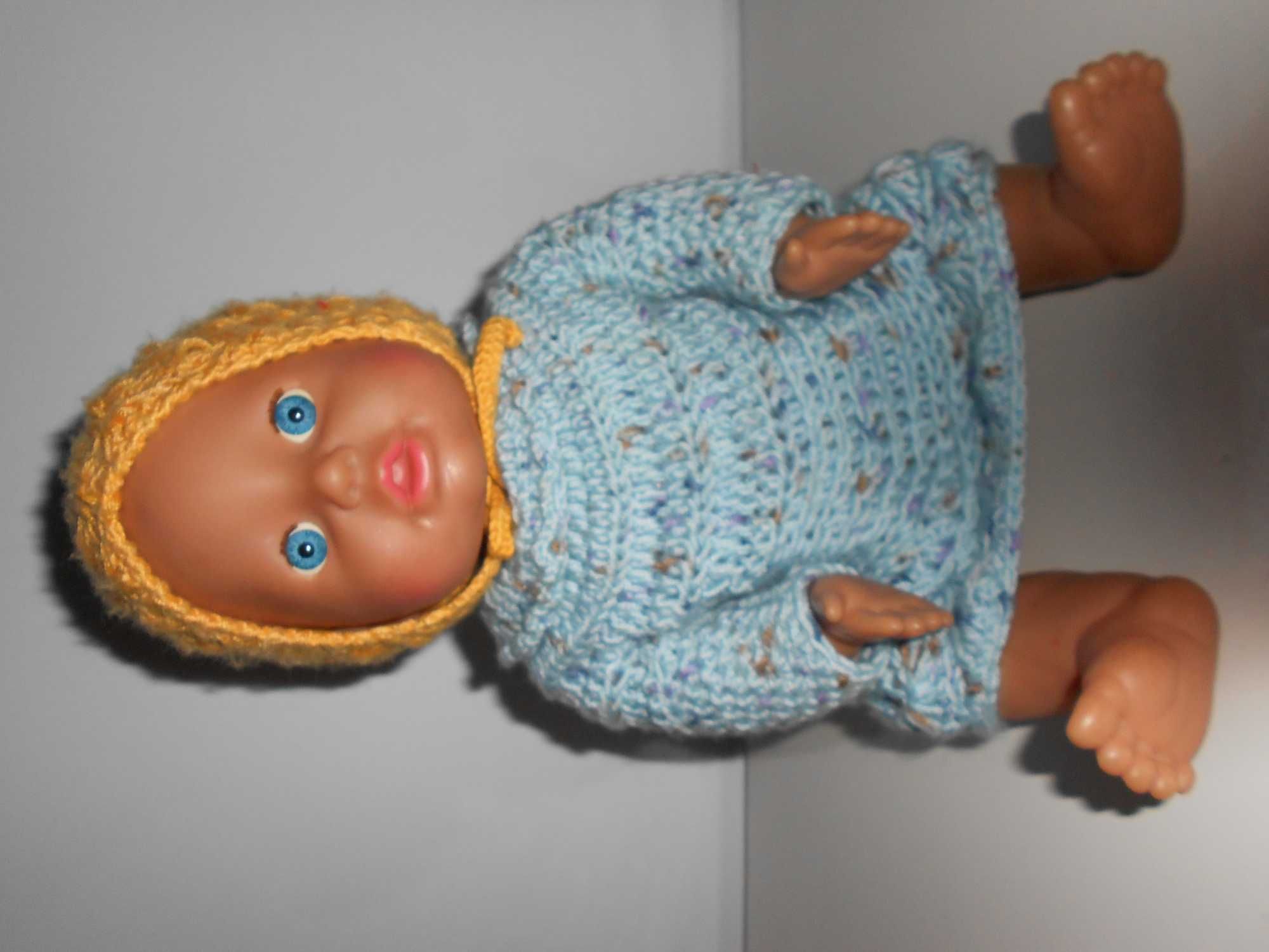 lalka lala interaktywna zapf creation 40cm oryginał baby born