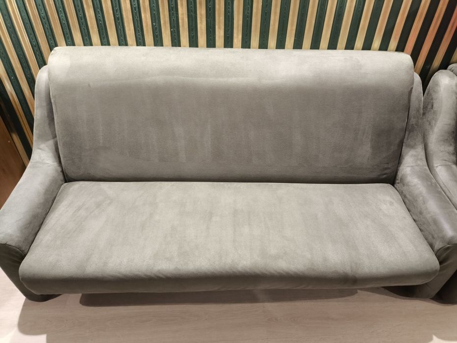 Диван 207 на 130