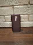 Etui dobre **TANIO** do redmi 9