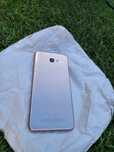 Sprzedam telefony smartfon