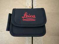 Pokrowiec etui LEICA Geosystems - NOWY