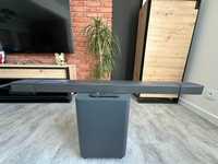 JBL Soundbar 9.1